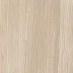 Фасад кухонный МДФ Пленка Ларче светлый 631 ТК размер 200x200 мм